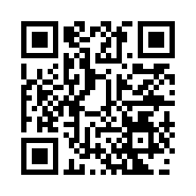 QR Code for 1CFKEWP5KExfReGVvoecPSSWBKeLa8TuTs