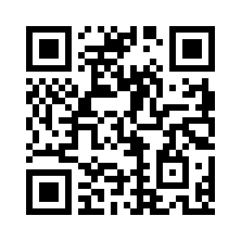QR Code for 1CFKExnLSPHTyKtoDW4XhHgsrmBwwap4BF