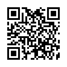 QR Code for 1CFKFgPy75stCW4duGjCfhfHodMeSTyo77