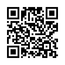 QR Code for 1CFKGAJHRZ5AhZ88cWRicyobUYoBa3Ac63