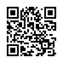 QR Code for 1CFKL1PXbdMto86eCb6y2EB8ueJwnHTXgo