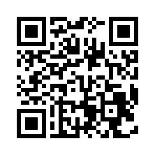 QR Code for 1CFKMLyjFZJ3ux5XDJRNC27joThm86JmLg
