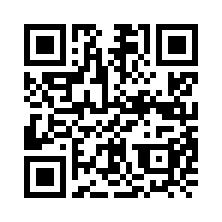 QR Code for 1CFKNJZuBt3WRKdBSohqphi2fx1qtaUzPo