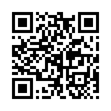 QR Code for 1CFKPjewUSd9pphXxx6tSAxfGSa26JCnnP