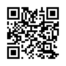 QR Code for 1CFKRSPb4uoHhLuoBUBHpHuZLL16Kthufv