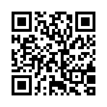 QR Code for 1CFKUVaev1ABxcaki8UKitxnRN6vVT8eNW