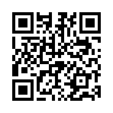 QR Code for 1CFKUwN5MojDZParyoeZjh6RQE2ftATZ5p