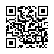 QR Code for 1CFKVViQGhVFWZ5wXKFEqTSohaLAsh8UMR