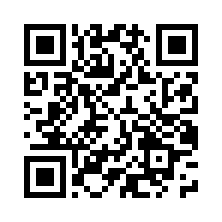 QR Code for 1CFKWYUYC3rRAD5t5dP5m7fxRCFwcmosL9
