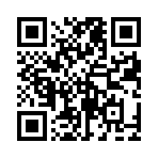 QR Code for 1CFKYbfjENPqqNR6xbSUEwhLit97LNfLDz
