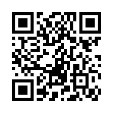 QR Code for 1CFKYmXFDGnNve22tavmtnokReP81rKK4C