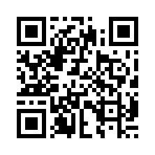 QR Code for 1CFKZq5QViX5482zEGRqvqfFUVZfCsHPX7