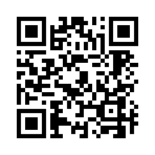 QR Code for 1CFKb6TqTCCUDpHaipzc5dAzLUxm4WhBeK