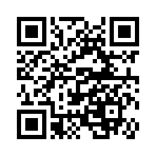 QR Code for 1CFKbG6SGokqe5CQM6C2wpSo6wzuRcssD4