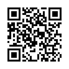 QR Code for 1CFKbjAP86iWp3MA3WbvkibpjVA4xnL2DP