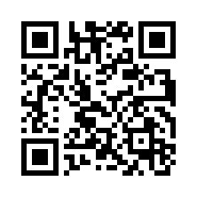 QR Code for 1CFKcFdZKi4ig6kr4ZvfFgd1DXperGMoJQ