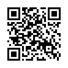 QR Code for 1CFKea5Fg3pEr1cDVsPBiqbAqzGyYWosDa
