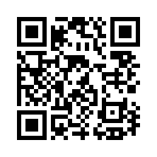 QR Code for 1CFKjhVbDj7pufQnqdQNJk8XTuh7PDfLem