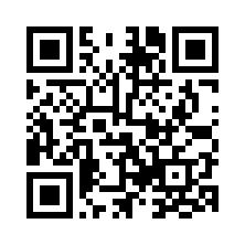 QR Code for 1CFKmSHTbzsibi6UK5ZkudHa3b3hWgyNd7
