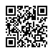 QR Code for 1CFKnMQ1cUao2pN2UmHis8pKBj6Bdm6f4V