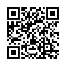 QR Code for 1CFKoET9Ms2DUqLUikU7GYDaqdVLEGKRNC