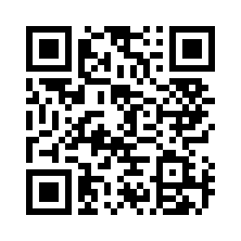 QR Code for 1CFKoLDpe87LLgvfjA3RHdFZvdM7coCq7Y