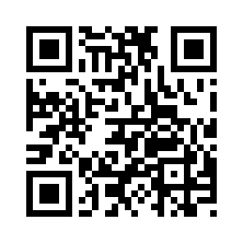 QR Code for 1CFKqeaAgit9P5pQvzucLNNv3ASPTkZjhK