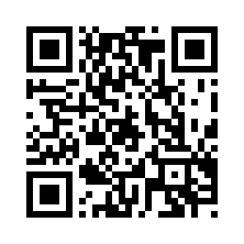 QR Code for 1CFKryKTipfv9kPHLcR8ExPfU2GM3RHPGq