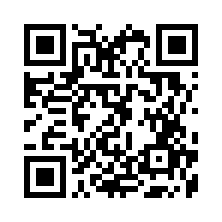 QR Code for 1CFKvbQTpBSG5DUsGHuncWy4tpPtkQco2u
