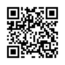 QR Code for 1CFKwKZwxVmDJ3gN2riLFUb2LL6w5koRn