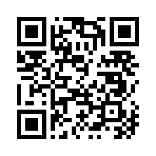 QR Code for 1CFKxVAfdiDmXjpEGRpcAzrHwT7oCjd7bv