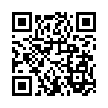 QR Code for 1CFKyfPBSXD2u4FerokvK9jqcmqqEksMmM