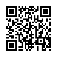 QR Code for 1CFKyyKia3eWu8w3dC79Di5Q4TdGDtFnKc