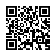 QR Code for 1CFL16ybF288VwGSW2kak7fAWYFbs48DBS