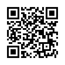 QR Code for 1CFL2uLbeYFSACtzEDg3sXYNQT6CvooTXC