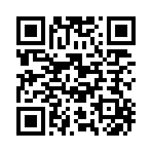 QR Code for 1CFL4akye9Dd3tusR4onZBK9LmjDBM453P