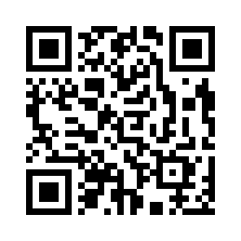 QR Code for 1CFL6cCtPELNF4KDiuy9gigQZVBWnFSiWU