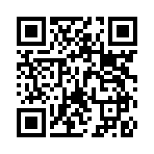 QR Code for 1CFL7riFRLwTmz6PZDevPrxBys1PiogKvM