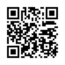 QR Code for 1CFL9rtnkrDZajPfCwgaPPv7qtXGtZuVTo