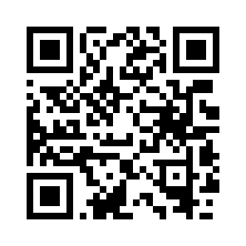 QR Code for 1CFLAGjDhTwTCFu4d2NpXw3o9e6VZQfYit