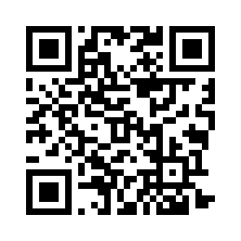 QR Code for 1CFLB1KrkoHTRD2PvSrdDPPSFGubfbejYm
