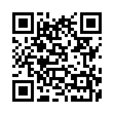 QR Code for 1CFLCwEaeqpcPoMw3AYdoy5hFXAsbfNfCq