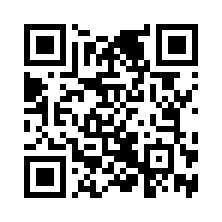 QR Code for 1CFLEkT3xuj6JnmYiYprWH3KF4UmLB6qwL