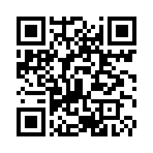 QR Code for 1CFLEuVokVcseqH1adJ6W7SnyevQ6dufiU
