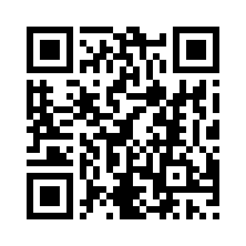 QR Code for 1CFLJe5CVEwtGc9EuMpjqAz5qGu8EGcwSh