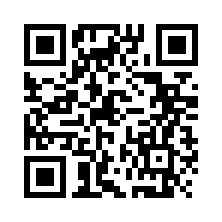 QR Code for 1CFLK12XKA5q56xWezDhrhdKZ6eMsapZFf
