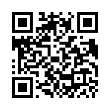 QR Code for 1CFLMfuzjZPAPBo67EXeYCsLkarrsPYmiC