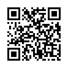 QR Code for 1CFLRkUeqj8ympD4PuVZPuuWbpTe3AFxj4
