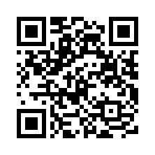 QR Code for 1CFLSRLhKmB3BXfT6aSCwgQmo54Z8KcQSX