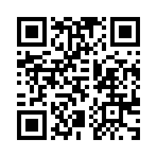 QR Code for 1CFLSS4GjiPTPxdESWsMe9ENaFdNUVsf4P